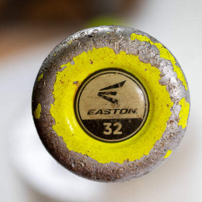 Easton BB16S500 32"/29 oz (-3) 2 5/8" BBCOR Baseball Bat