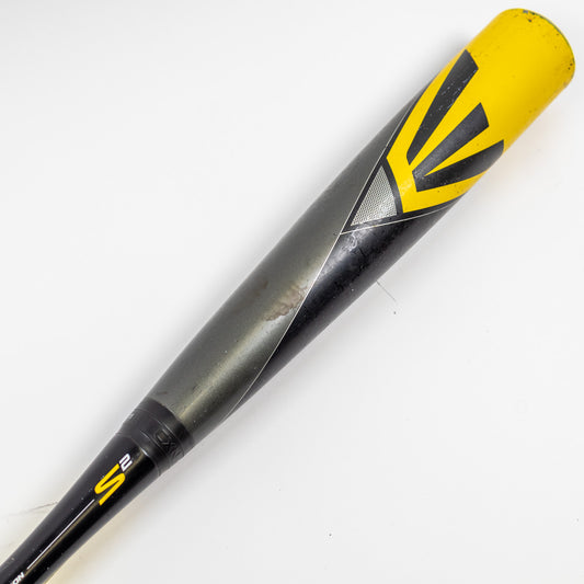 Easton BB14S2 32"/29 oz (-3) 2 5/8" BBCOR Baseball Bat