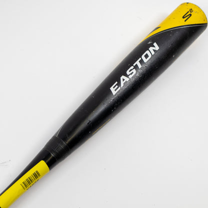 Easton BB14S2 32"/29 oz (-3) 2 5/8" BBCOR Baseball Bat
