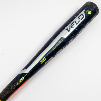 Rawlings BBRV3 32"/29 oz (-3) 2 5/8" BBCOR Baseball Bat