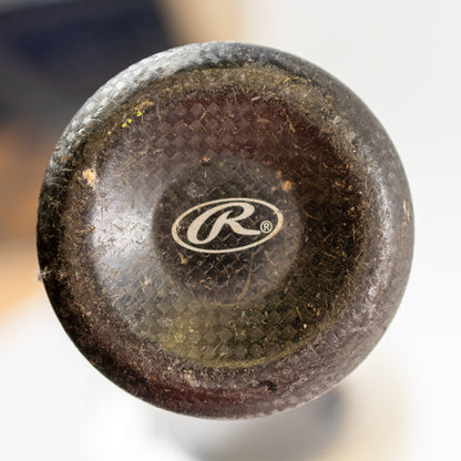 Rawlings BBRV3 32"/29 oz (-3) 2 5/8" BBCOR Baseball Bat