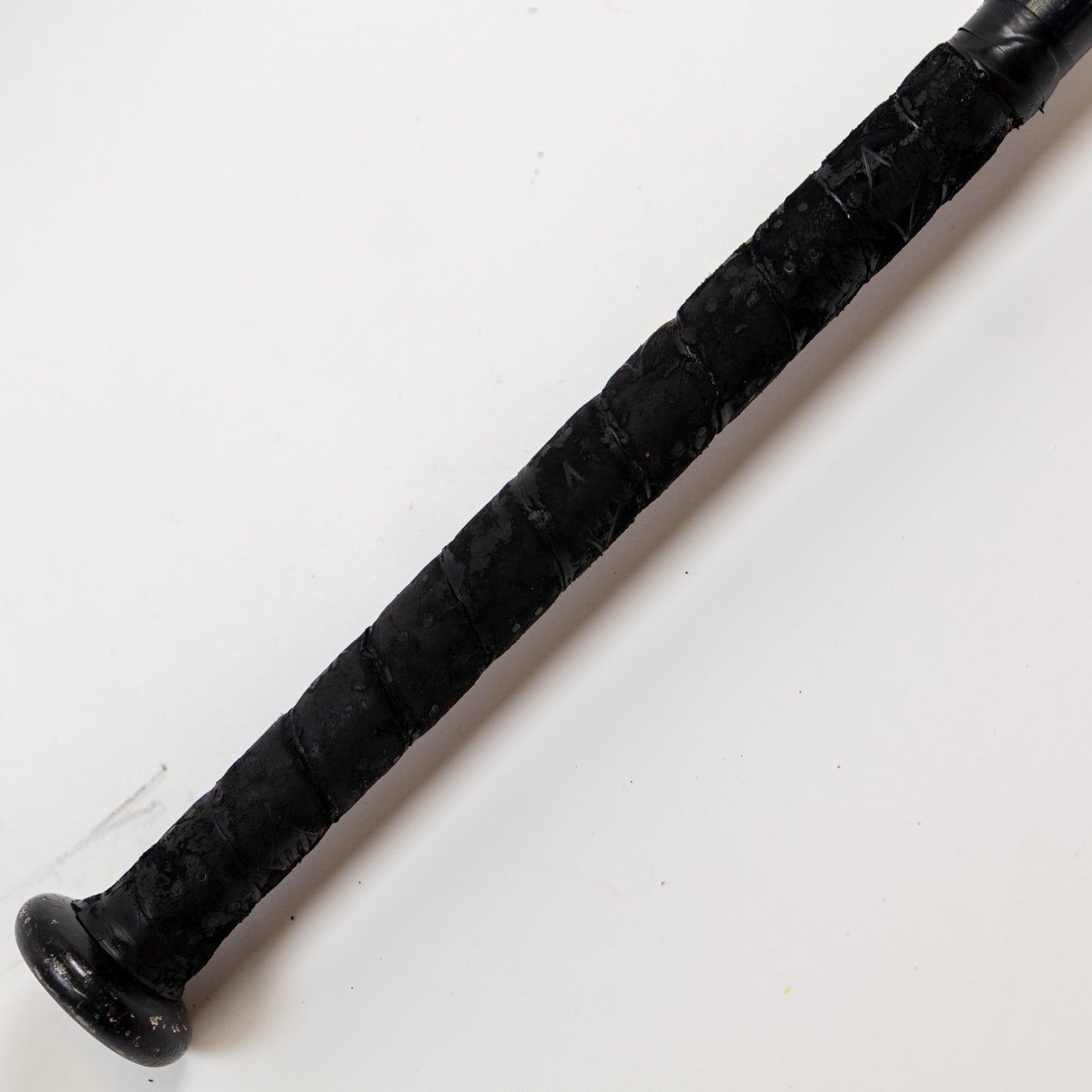 Easton Hammer BK2 32"/29 oz (-3) 2 5/8" BESR Baseball Bat