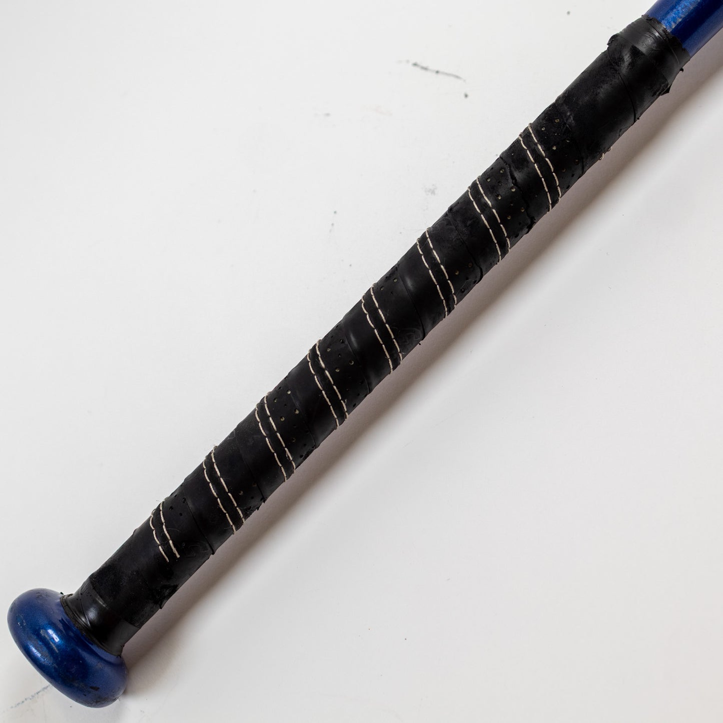 Combat B131"/21 oz (-10) 2 1/4" USSSA Youth Baseball Bat