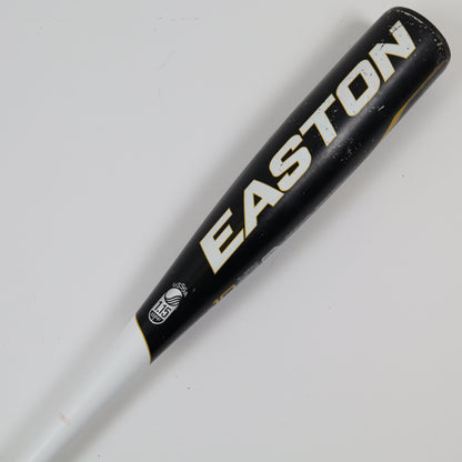 Easton Beast Speed 29/19 (-10) 2 3/4" USSSA (1.15 BPF) Baseball Bat