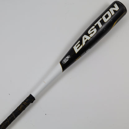 Easton Beast Speed 29/19 (-10) 2 3/4" USSSA (1.15 BPF) Baseball Bat