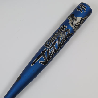 Louisville Slugger Derek Jeter YB603 31/23 (-8) 2 1/4"  Baseball Bat