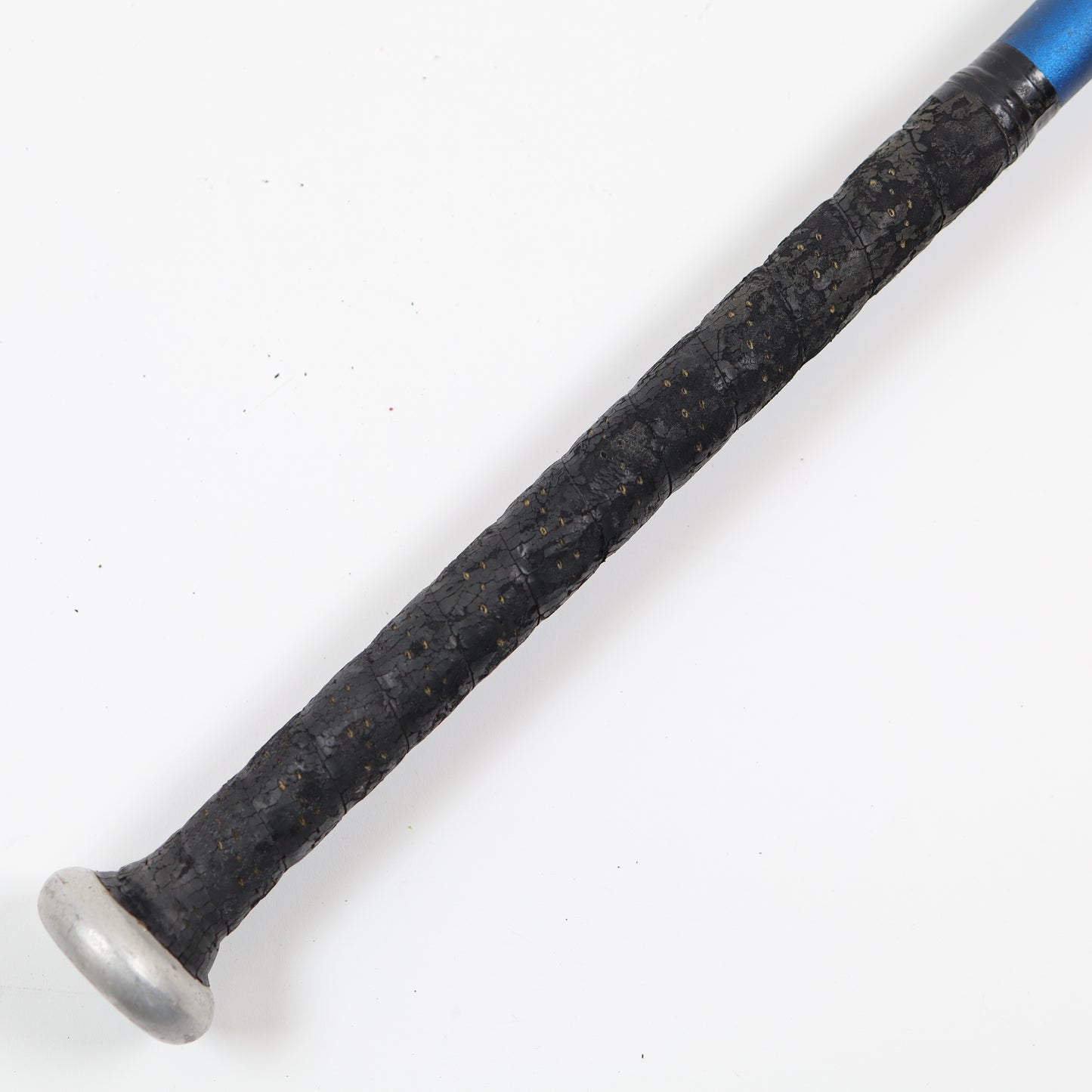 Louisville Slugger Derek Jeter YB603 31/23 (-8) 2 1/4"  Baseball Bat