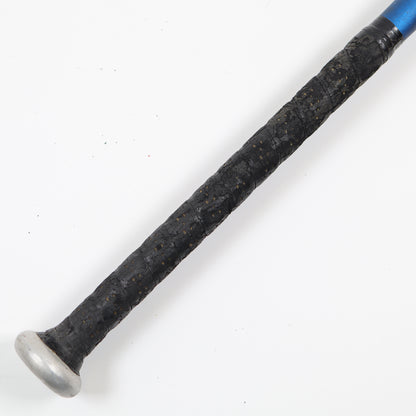 Louisville Slugger Derek Jeter YB603 31/23 (-8) 2 1/4"  Baseball Bat
