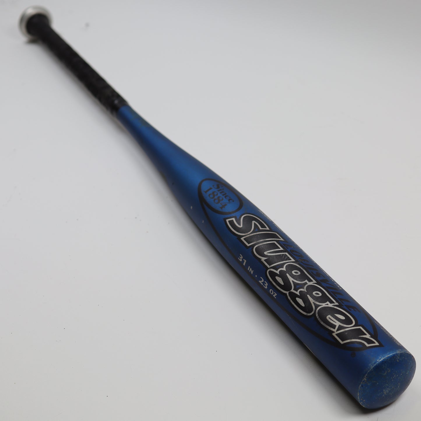 Louisville Slugger Derek Jeter YB603 31/23 (-8) 2 1/4"  Baseball Bat