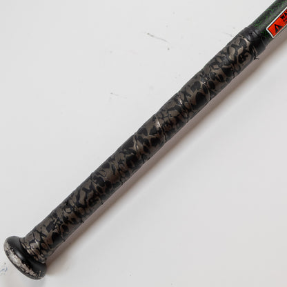 Rawlings Raptor 30/19 (-11) 2 1/4" Baseball Bat