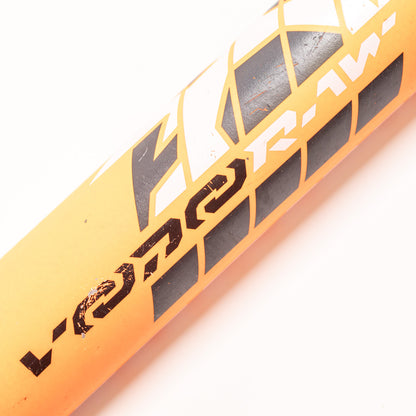 Demarini Voodoo Raw 31/18 (-13) 2 1/4" Baseball Bat