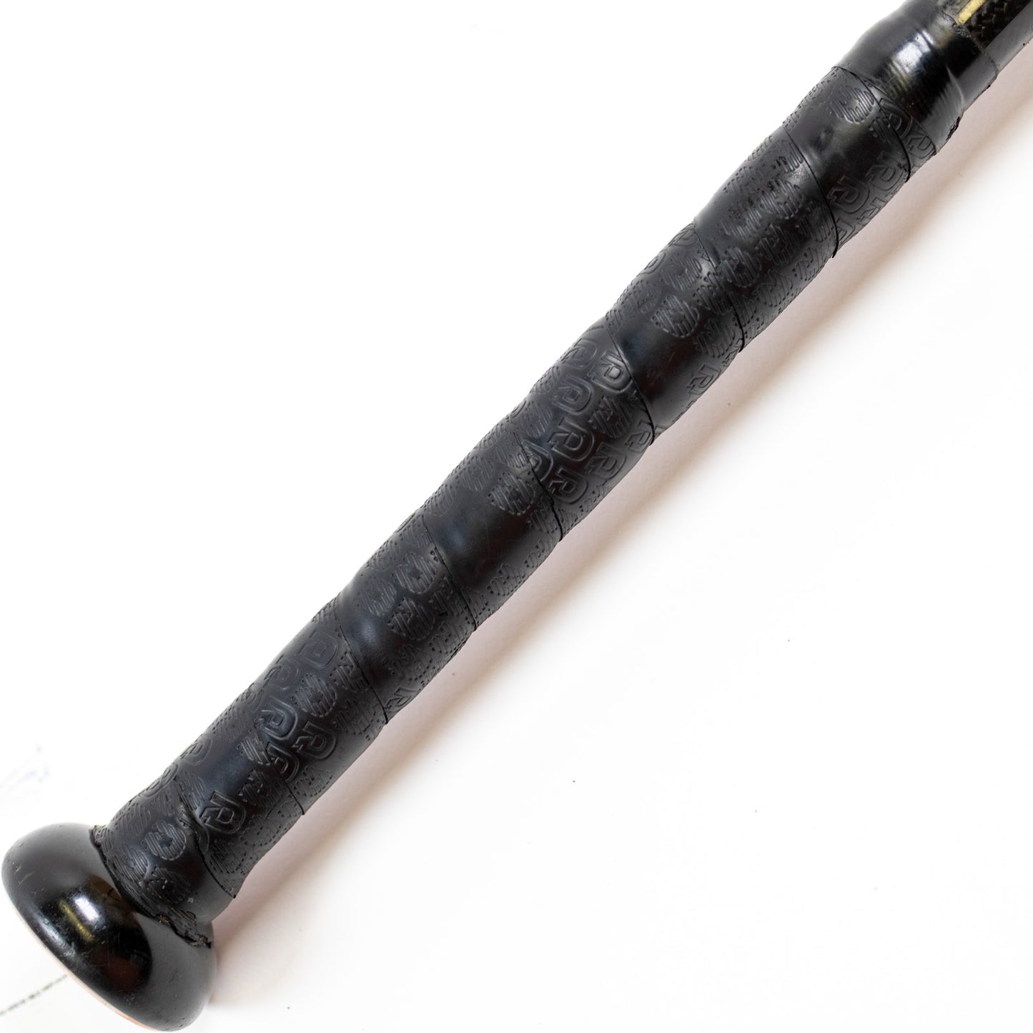 Demarini Voodoo Raw 31/18 (-13) 2 1/4" Baseball Bat