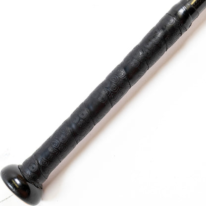 Demarini Voodoo Raw 31/18 (-13) 2 1/4" Baseball Bat