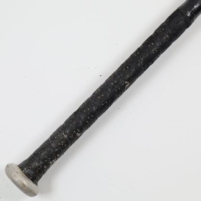 Louisville Slugger "Dr. Dot" Richardson 30/22 (-8) 2 1/4" USSSA (1.20 BPF) Softball Bat
