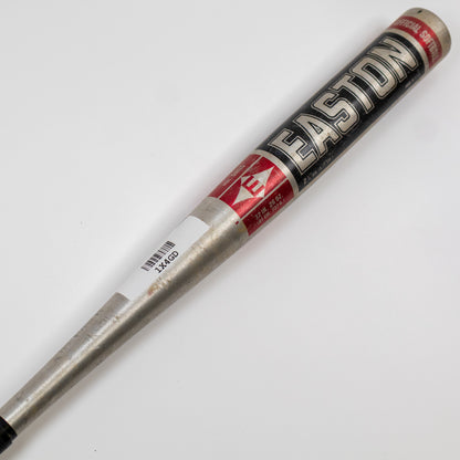 Easton Major Impact SM15 32/26 oz (-6) 2 1/4" Softball Bat