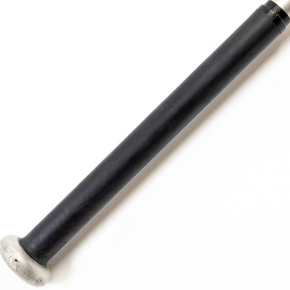 Easton Major Impact SM15 32/26 oz (-6) 2 1/4" Softball Bat