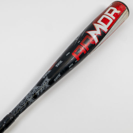 Louisville Slugger TPX Armor 29/21 oz (-8) 2 5/8" USSSA (1.15 BPF) Baseball Bat