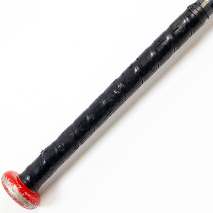 Louisville Slugger TPX Armor 29/21 oz (-8) 2 5/8" USSSA (1.15 BPF) Baseball Bat
