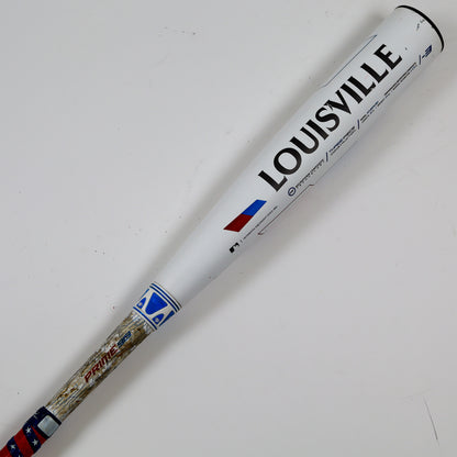Louisville Slugger Prime 919 32/29 (-3) 2 5/8" BBCOR Baseball Bat