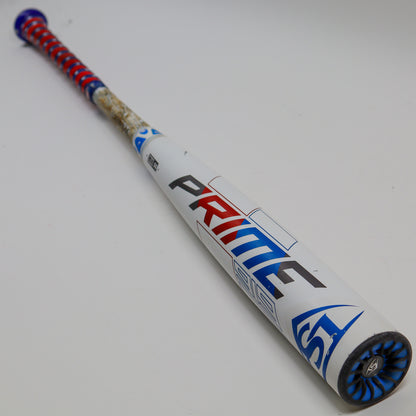 Louisville Slugger Prime 919 32/29 (-3) 2 5/8" BBCOR Baseball Bat