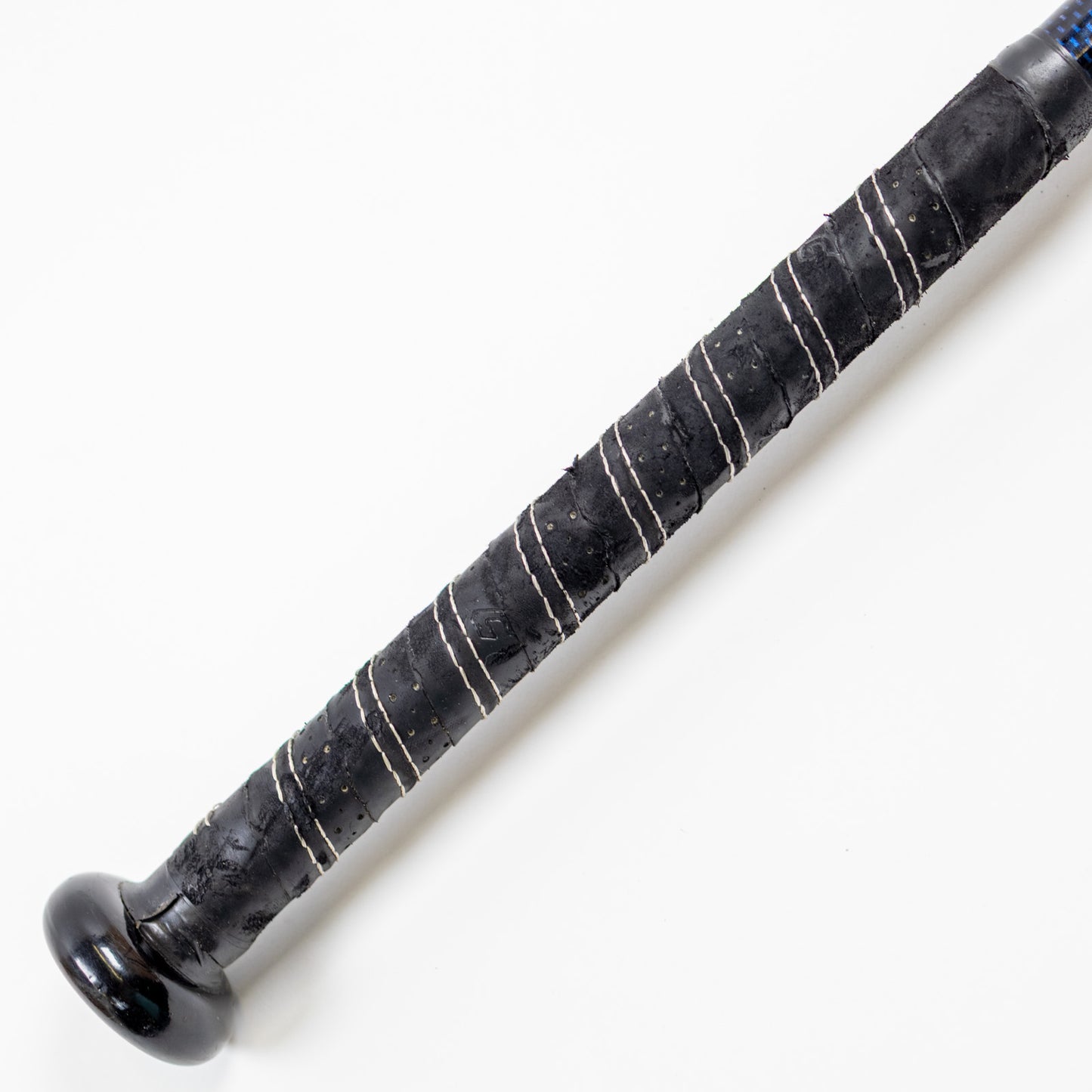 Combat B2 Alloy 30/18 oz (-12) 2 1/4" USSSA Baseball Bat