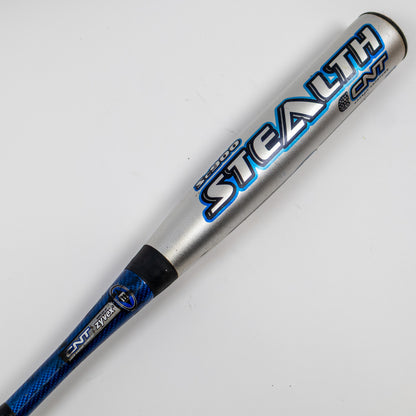 Easton Stealth SC900 30/17 oz (-13) 2 1/4" Baseball Bat