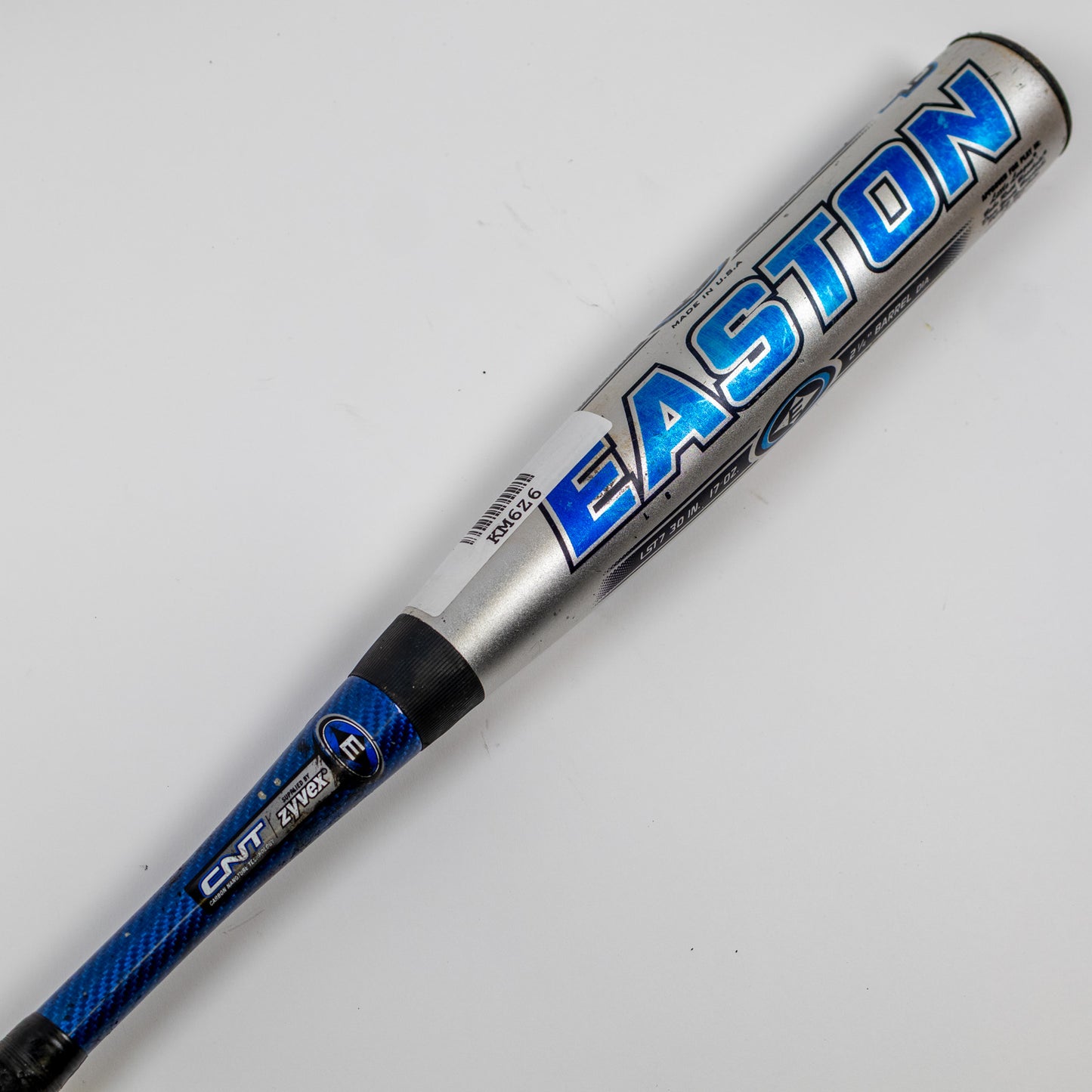 Easton Stealth SC900 30/17 oz (-13) 2 1/4" Baseball Bat