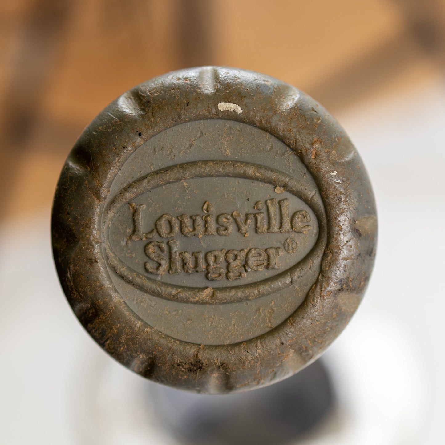 Louisville Slugger Attack 31/19 oz (-12) 2 1/4" USSSA (1.15 BPF) Baseball Bat
