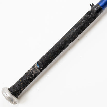 Louisville Slugger Momentum YB41 30/21 oz (-9) 2 1/4" Baseball Bat