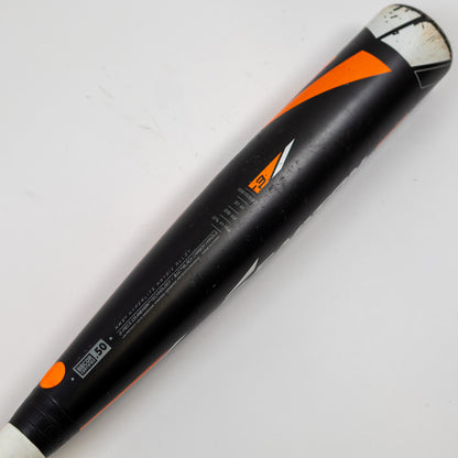 Easton S2Z Zcore 31/28 oz (-3) 2 5/8" BBCOR Baseball Bat