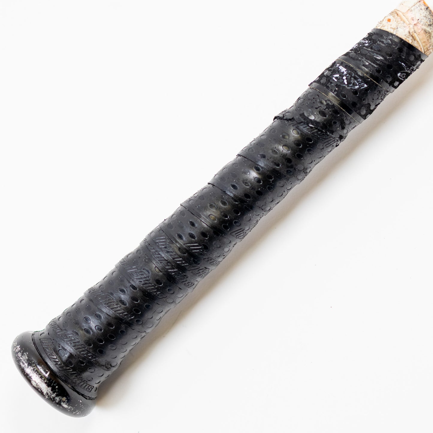 Easton S2Z Zcore 31/28 oz (-3) 2 5/8" BBCOR Baseball Bat