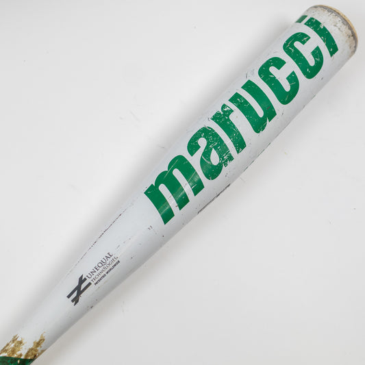 Marucci Team 33/30 oz (-3) 2 5/8" BBCOR Baseball Bat