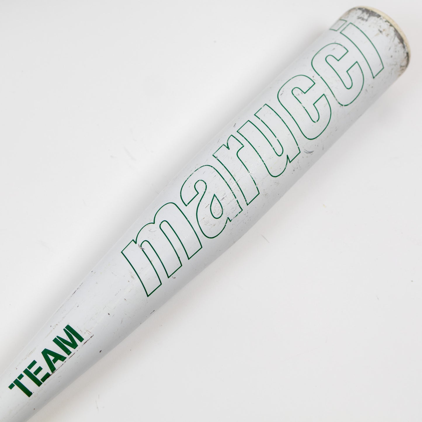 Marucci Team 33/30 oz (-3) 2 5/8" BBCOR Baseball Bat