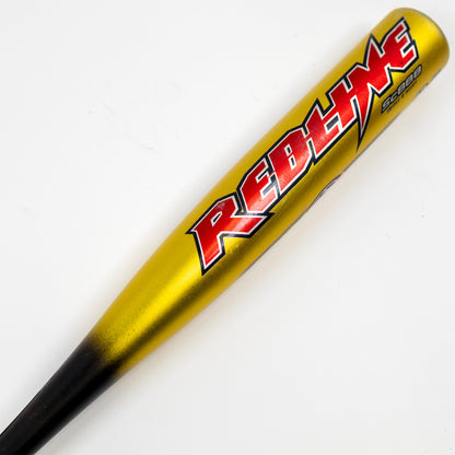 Easton SC888 Redline 31/18.5 oz (-12.5) 2 1/4" Baseball Bat