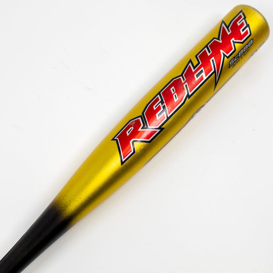 Easton SC888 Redline 31/18.5 oz (-12.5) 2 1/4" Baseball Bat