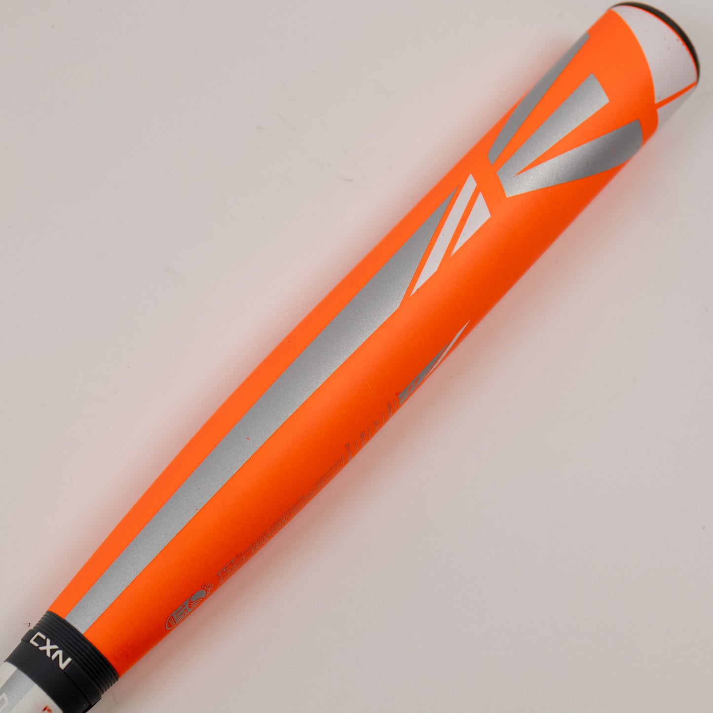Easton YB15MK Mako 31/20 oz (-11) 2 1/4" USSSA Baseball Bat