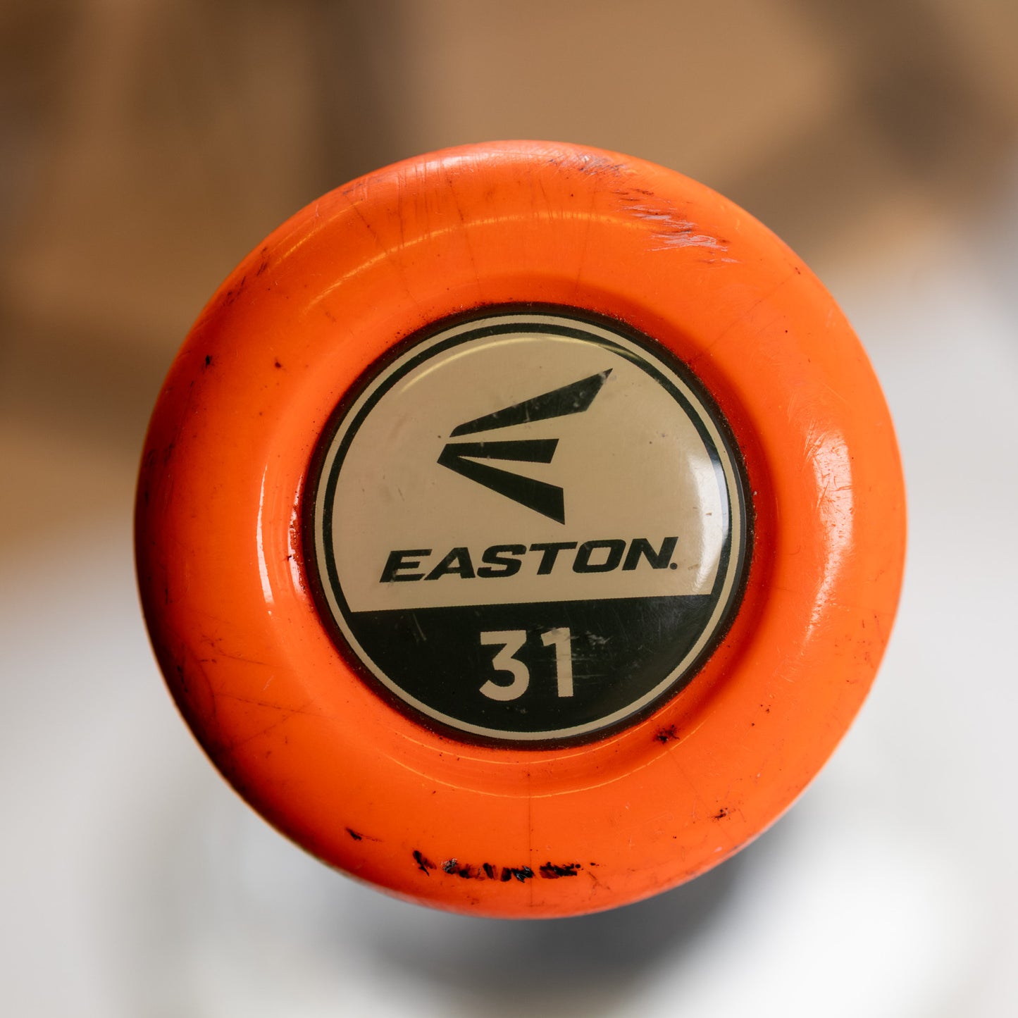 Easton YB15MK Mako 31/20 oz (-11) 2 1/4" USSSA Baseball Bat