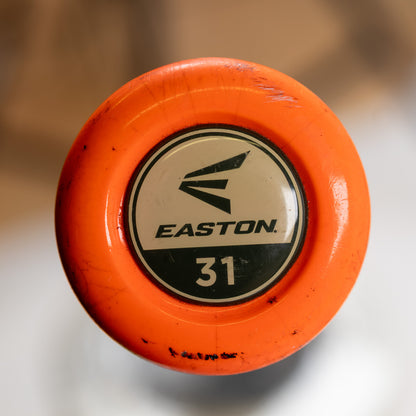 Easton YB15MK Mako 31/20 oz (-11) 2 1/4" USSSA Baseball Bat