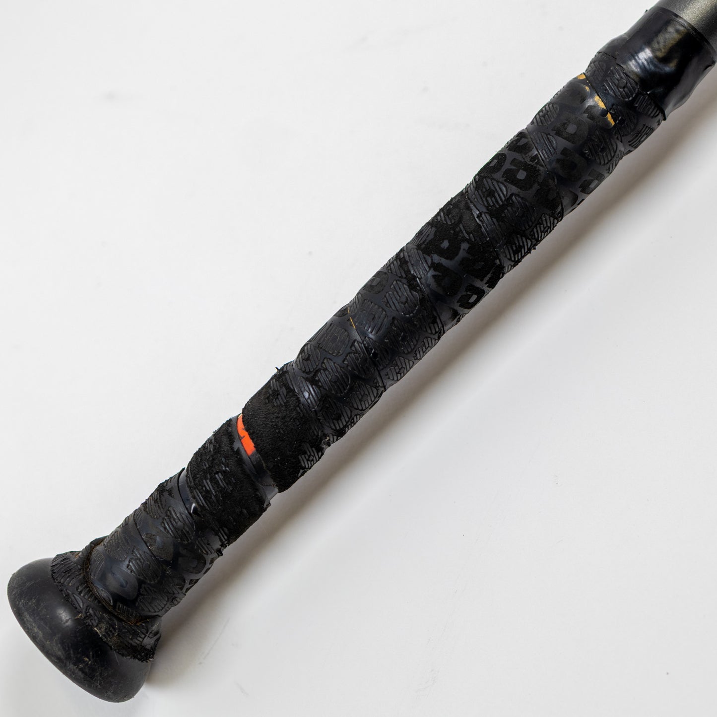 Demarini CF Black 30/25 oz (-5) 2 5/8" USSSA Baseball Bat