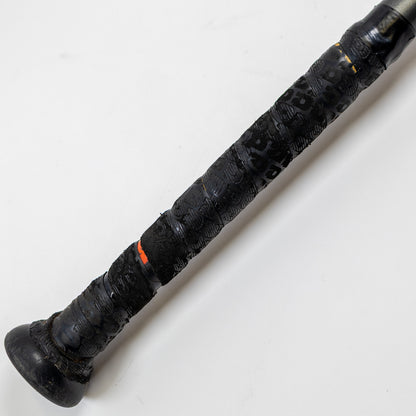 Demarini CF Black 30/25 oz (-5) 2 5/8" USSSA Baseball Bat