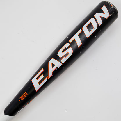 Easton Elevate 32/29 oz (-3) 2 5/8" BBCOR Baseball Bat
