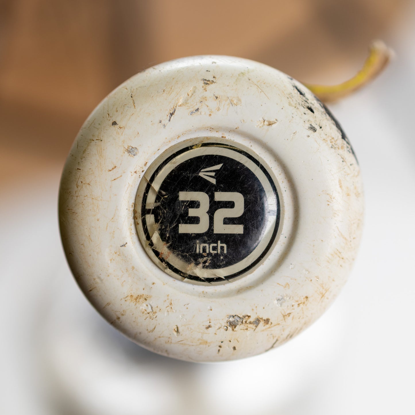Easton Elevate 32/29 oz (-3) 2 5/8" BBCOR Baseball Bat