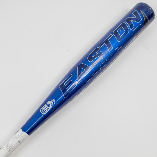 Easton Typhoon YB13TY 32/20 oz (-12) 2 1/4" Baseball Bat