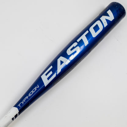 Easton Typhoon YB13TY 32/20 oz (-12) 2 1/4" Baseball Bat