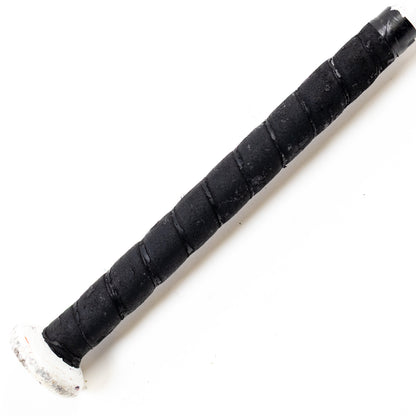 Easton Typhoon YB13TY 32/20 oz (-12) 2 1/4" Baseball Bat