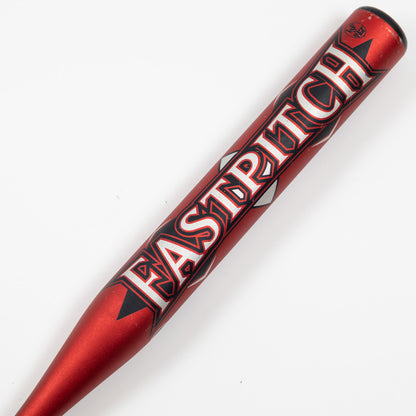Louisville Slugger Fastpitch WFP1 30/21 (-9) 2 1/4" USSSA (1.20 BPF) Softball Bat
