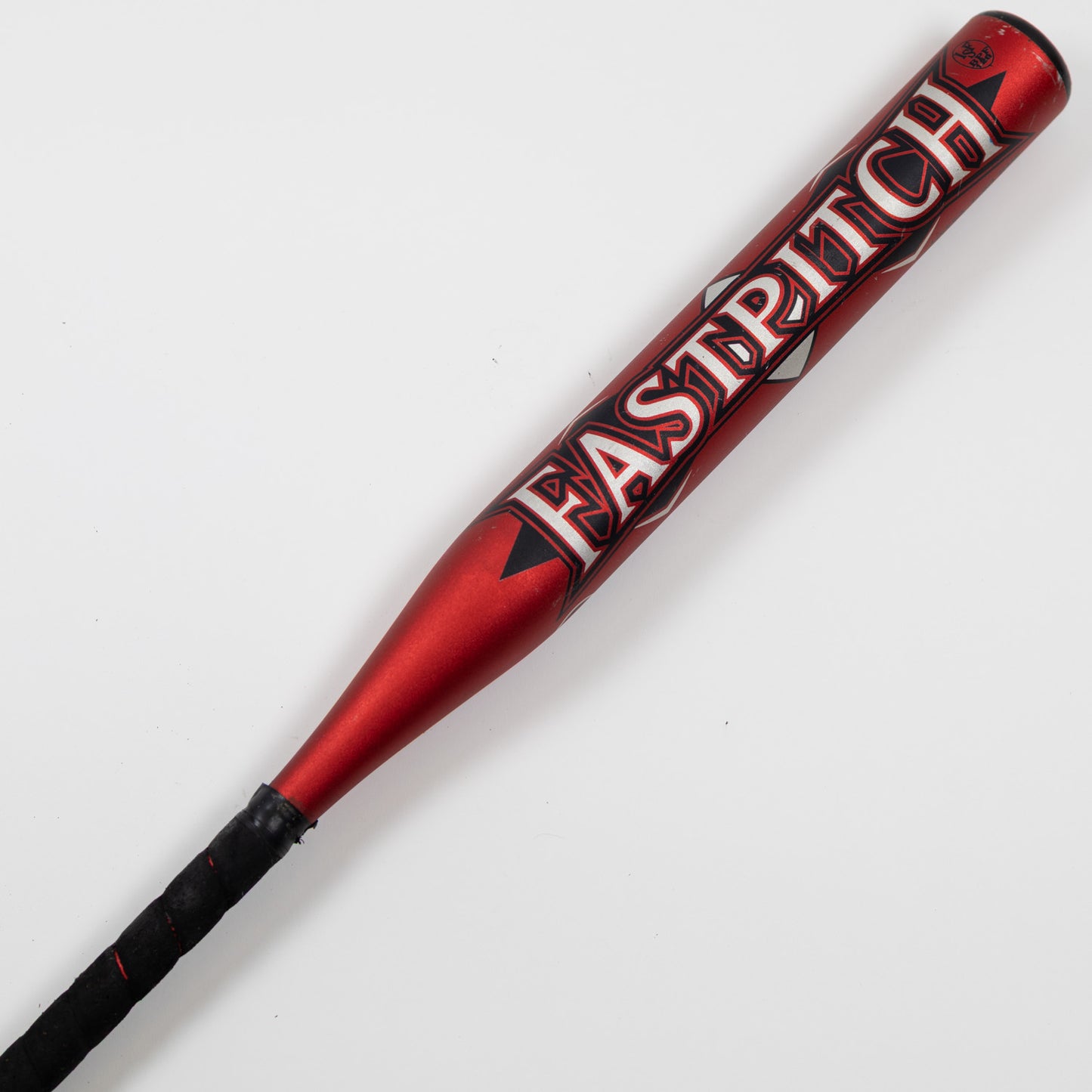 Louisville Slugger Fastpitch WFP1 30/21 (-9) 2 1/4" USSSA (1.20 BPF) Softball Bat