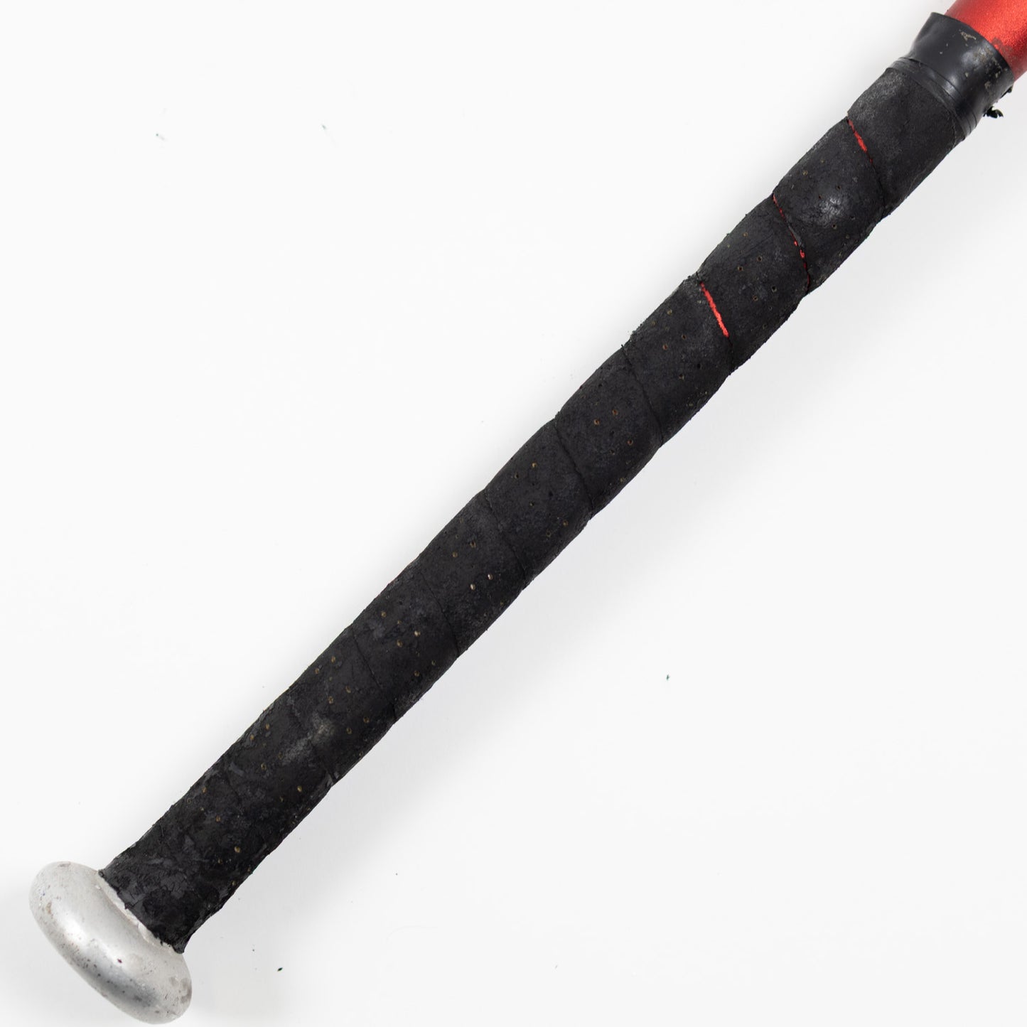 Louisville Slugger Fastpitch WFP1 30/21 (-9) 2 1/4" USSSA (1.20 BPF) Softball Bat