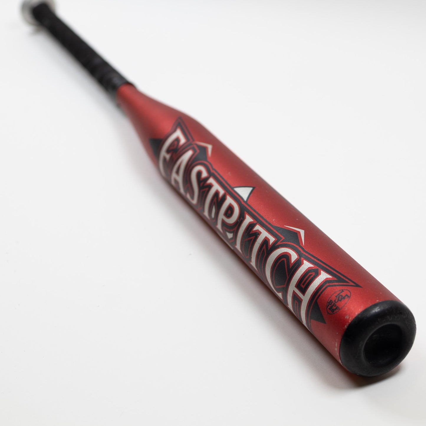 Louisville Slugger Fastpitch WFP1 30/21 (-9) 2 1/4" USSSA (1.20 BPF) Softball Bat