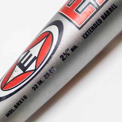 Easton C405 Octane Big Barrel 32/28 oz (-3) 2 3/4" Baseball Bat